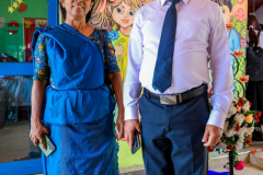 WhatsApp-Image-2025-05-08-at-6.30.58-PM