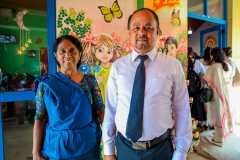 WhatsApp-Image-2025-05-08-at-6.31.02-PM