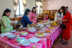 WhatsApp-Image-2025-05-08-at-6.42.17-PM