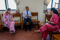 WhatsApp-Image-2025-05-08-at-6.42.21-PM