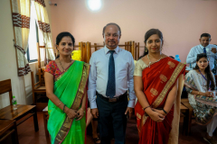 WhatsApp-Image-2025-05-08-at-6.44.32-PM