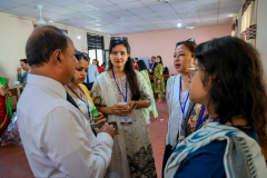 WhatsApp-Image-2025-05-08-at-6.44.40-PM