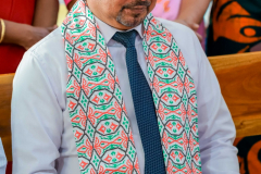 WhatsApp-Image-2025-05-08-at-6.52.34-PM