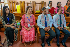 WhatsApp-Image-2025-05-08-at-6.54.32-PM