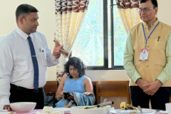 WhatsApp-Image-2025-05-08-at-6.59.11-PM