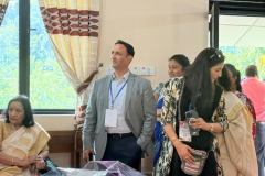 WhatsApp-Image-2025-05-08-at-6.59.12-PM