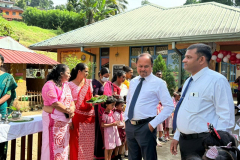 WhatsApp-Image-2025-05-08-at-6.59.36-PM