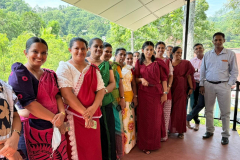 WhatsApp-Image-2025-05-08-at-7.01.20-PM