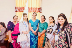 WhatsApp-Image-2025-05-08-at-7.01.37-PM