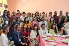 WhatsApp-Image-2025-05-08-at-7.05.42-PM