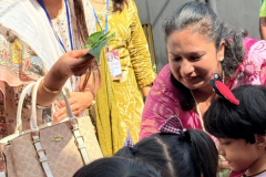 WhatsApp-Image-2025-05-08-at-7.05.52-PM