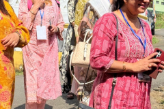 WhatsApp-Image-2025-05-08-at-7.06.25-PM