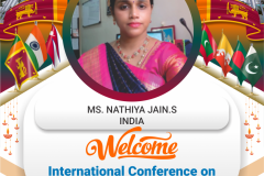 WELCOM-POSTS-FINAL-indian-09