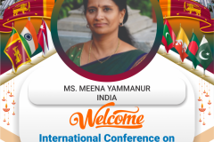 WELCOM-POSTS-FINAL-indian-10