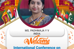 WELCOM-POSTS-FINAL-indian-11