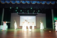 thumbs_VJP00728