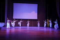 thumbs_VJP01668