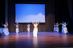 thumbs_VJP01684