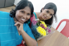 thumbs_IMG_20230403_124155-1