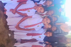 thumbs_WhatsApp-Image-2023-08-08-at-7.55.58-PM