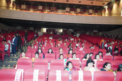 thumbs_VJP01151
