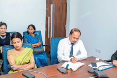 thumbs_WhatsApp-Image-2025-05-08-at-6.28.16-PM-1