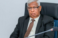 thumbs_WhatsApp-Image-2025-05-08-at-6.28.18-PM-1
