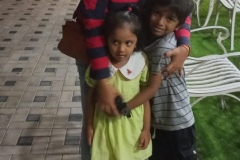 thumbs_WhatsApp-Image-2023-08-09-at-12.24.14-AM