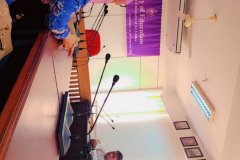 thumbs_WhatsApp-Image-2023-08-09-at-2.52.17-PM-1
