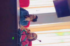 thumbs_WhatsApp-Image-2023-08-09-at-2.52.18-PM-1