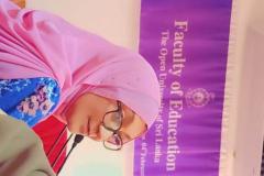 thumbs_WhatsApp-Image-2023-08-09-at-2.52.19-PM-2
