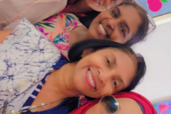 thumbs_WhatsApp-Image-2023-08-09-at-2.52.29-PM