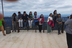 thumbs_WhatsApp-Image-2023-10-04-at-5.52.47-PM
