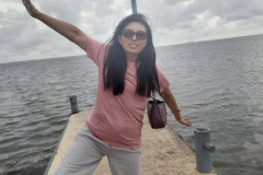 thumbs_WhatsApp-Image-2023-10-07-at-3.30.34-PM-2