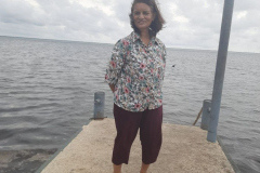 thumbs_WhatsApp-Image-2023-10-07-at-3.31.44-PM
