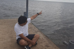 thumbs_WhatsApp-Image-2023-10-07-at-3.31.52-PM