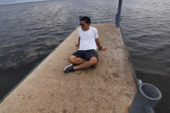 thumbs_WhatsApp-Image-2023-10-07-at-3.31.57-PM-1