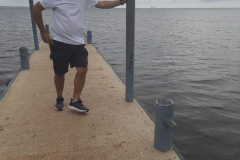 thumbs_WhatsApp-Image-2023-10-07-at-3.32.01-PM