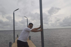 thumbs_WhatsApp-Image-2023-10-07-at-3.32.02-PM