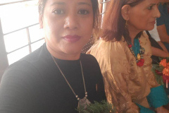 thumbs_WhatsApp-Image-2023-10-07-at-3.50.18-PM
