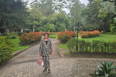 thumbs_WhatsApp-Image-2025-11-01-at-10.15.53-PM-1-1