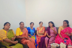 thumbs_WhatsApp-Image-2023-08-13-at-12.19.17