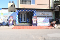 thumbs_DSC_4039