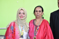 thumbs_DSC_4552