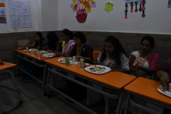 thumbs_DSC_4639