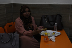 thumbs_DSC_4641