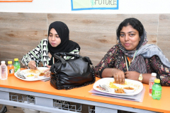 thumbs_DSC_4642