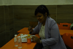 thumbs_DSC_4651