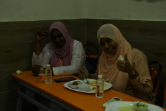 thumbs_DSC_4654