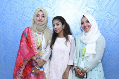 thumbs_DSC_4677